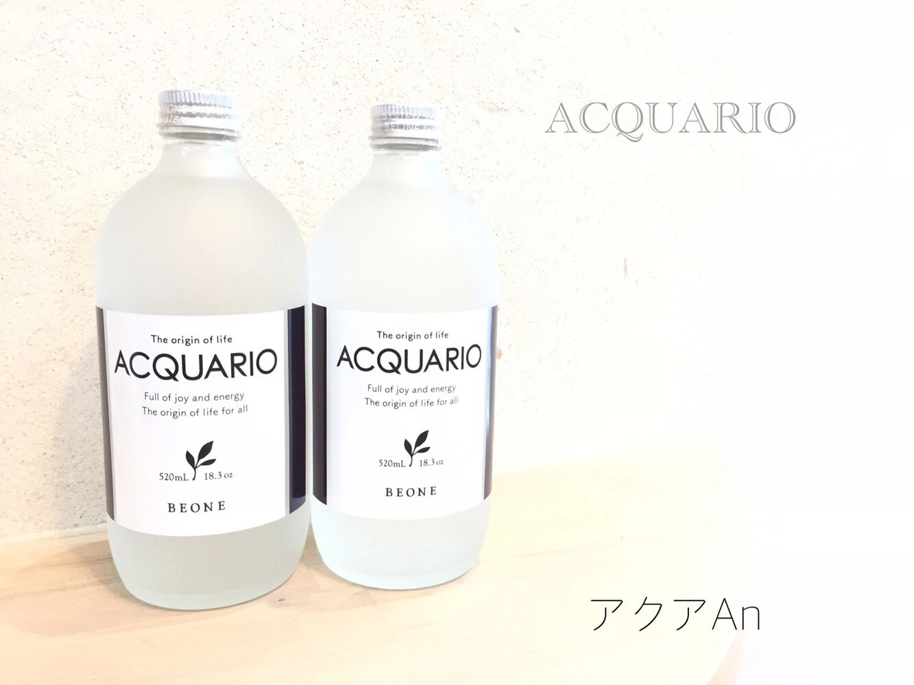 ブログ