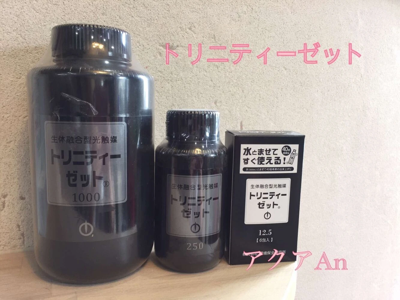 ブログ